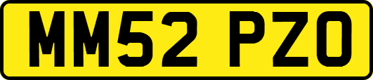 MM52PZO