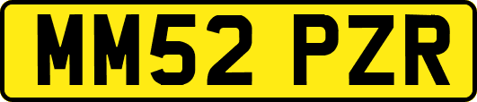 MM52PZR