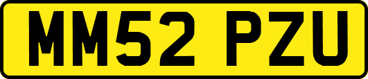 MM52PZU