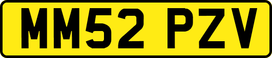 MM52PZV