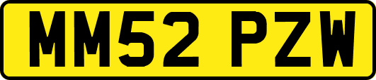 MM52PZW