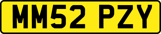 MM52PZY