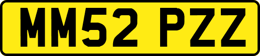 MM52PZZ