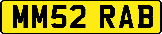 MM52RAB