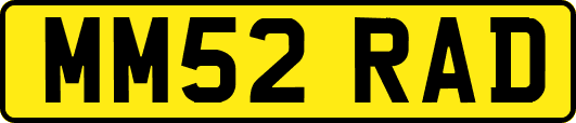 MM52RAD