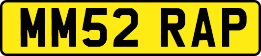 MM52RAP