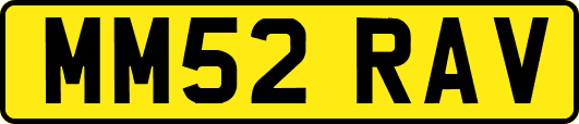 MM52RAV