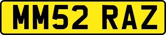 MM52RAZ