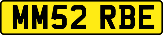 MM52RBE