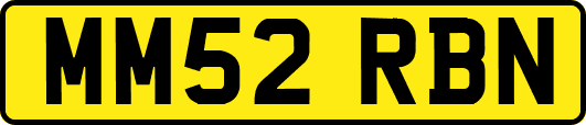 MM52RBN