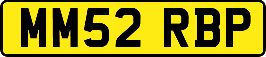 MM52RBP