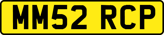 MM52RCP