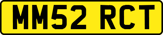 MM52RCT