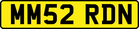 MM52RDN