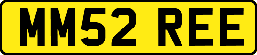 MM52REE