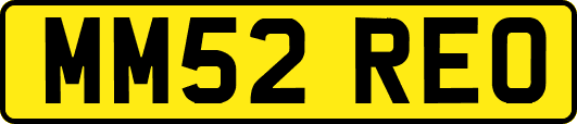 MM52REO