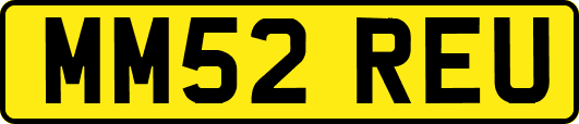MM52REU