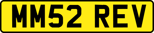 MM52REV