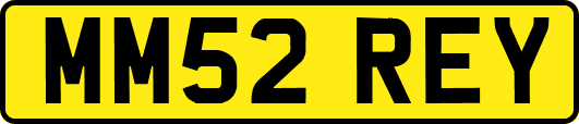 MM52REY