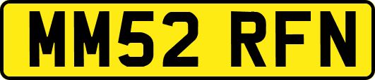 MM52RFN