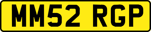 MM52RGP