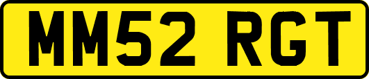 MM52RGT