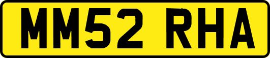 MM52RHA