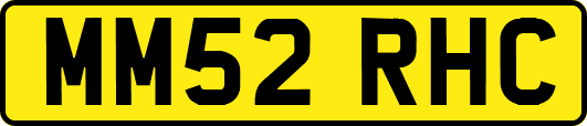 MM52RHC