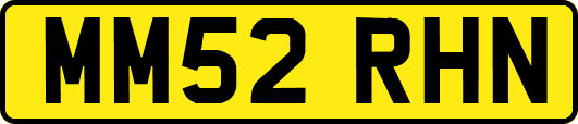 MM52RHN
