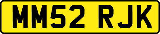 MM52RJK