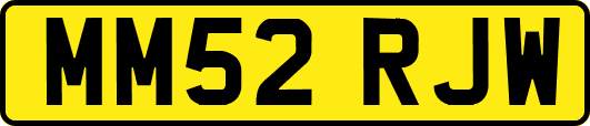 MM52RJW