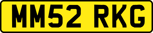 MM52RKG