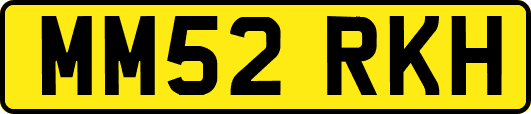 MM52RKH
