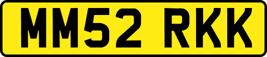 MM52RKK