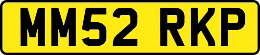 MM52RKP