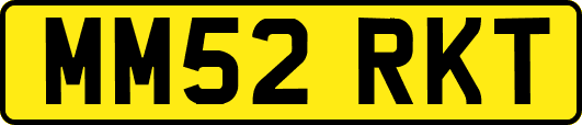 MM52RKT