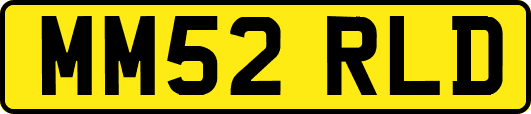 MM52RLD