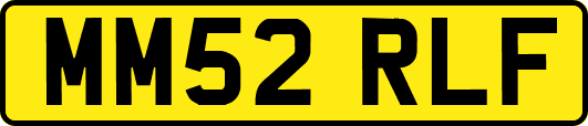 MM52RLF