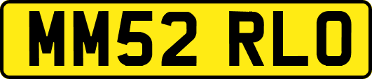 MM52RLO
