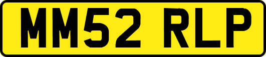 MM52RLP