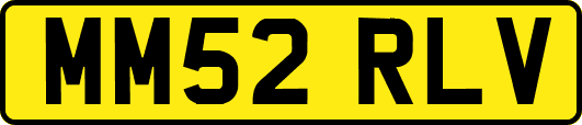 MM52RLV