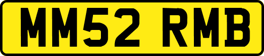 MM52RMB