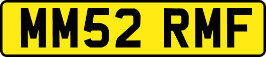 MM52RMF
