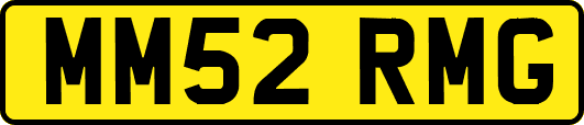 MM52RMG