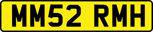 MM52RMH