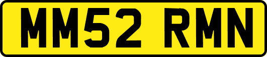 MM52RMN