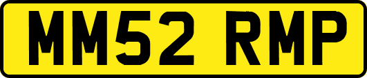 MM52RMP