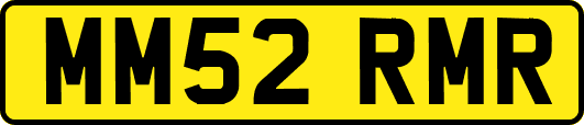 MM52RMR