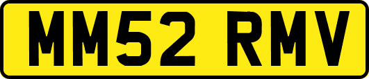 MM52RMV
