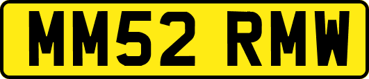 MM52RMW